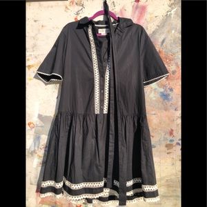 Kate Spade - Broome Street Dress size m